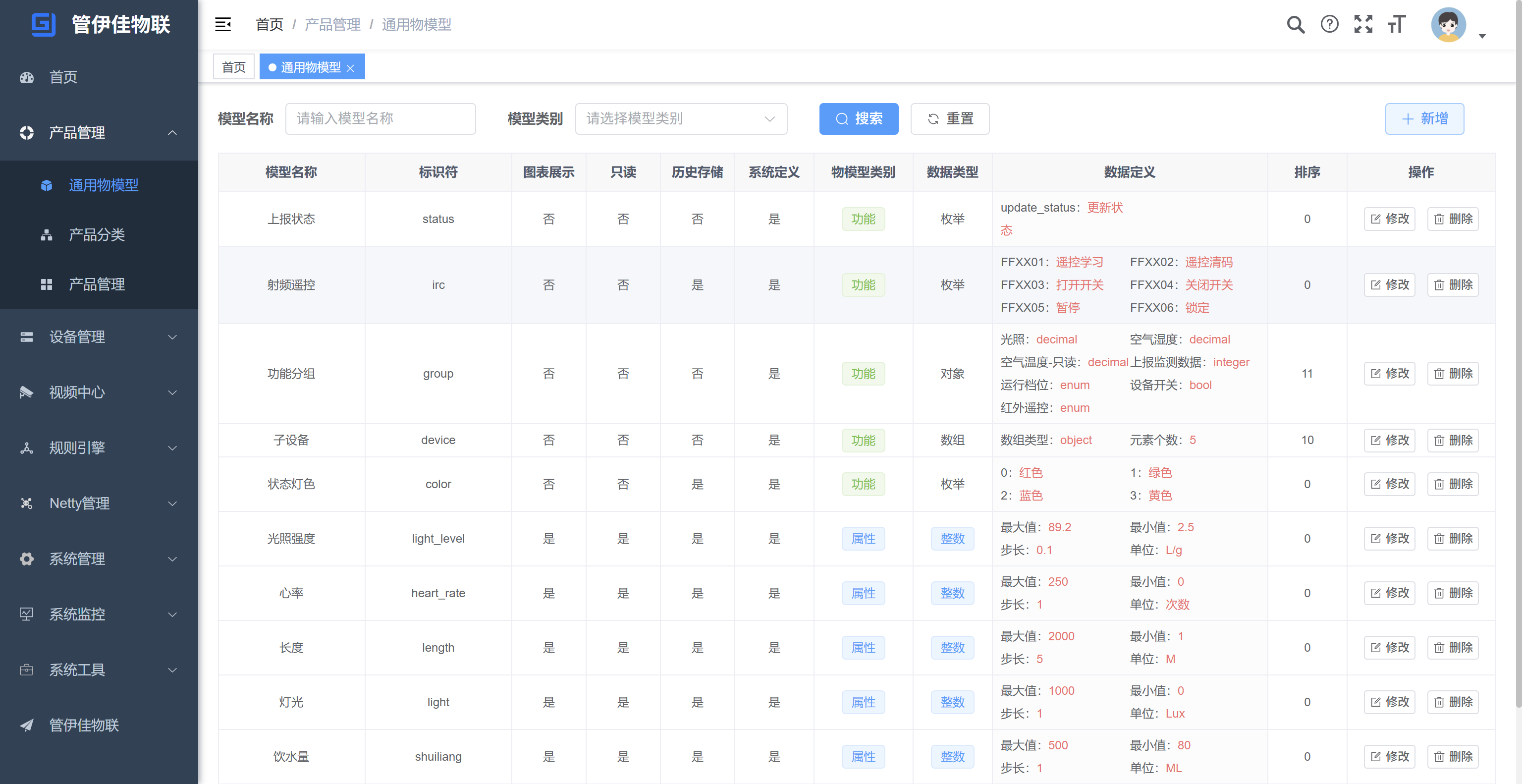 我的图片